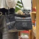 FATGUYS | Japan Style Lizard Carriers | Reptiles and small animals