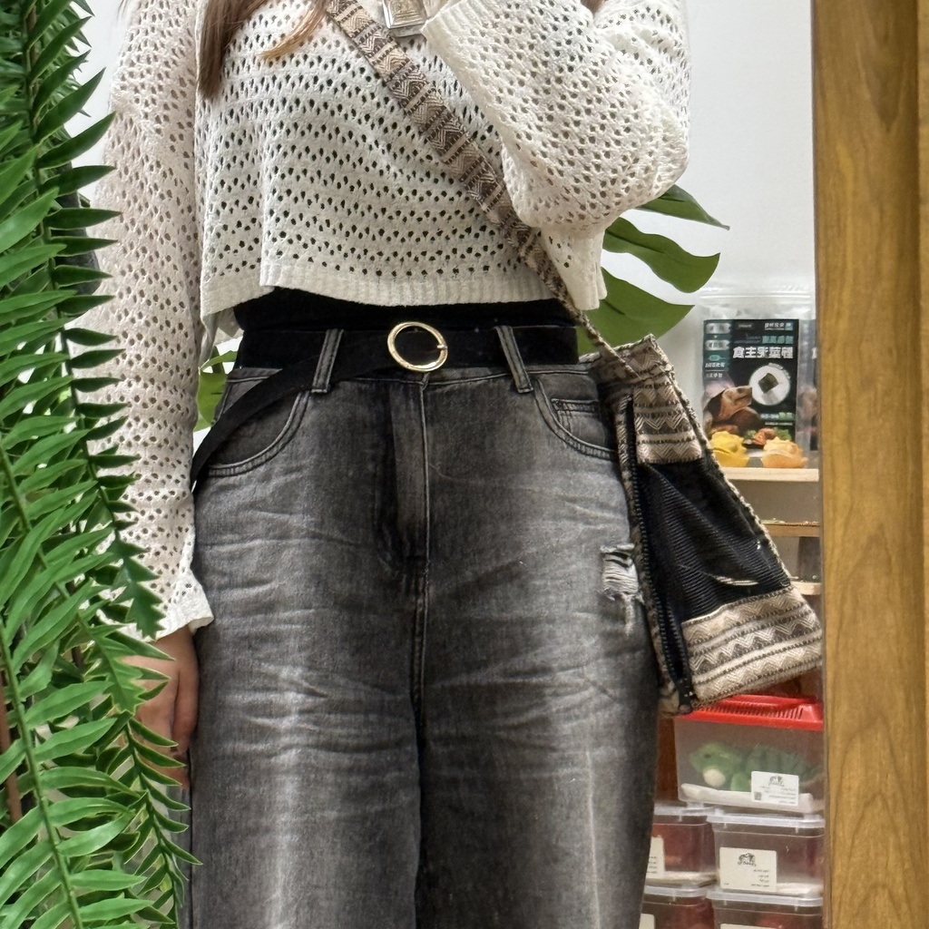 FATGUYS | Triangle Lizard Carrier | Reptiles and Small Animals