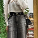 FATGUYS | Triangle Lizard Carrier | Reptiles and Small Animals